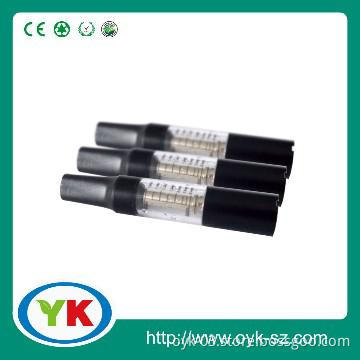 MINI BCC  for e-cig,ecig